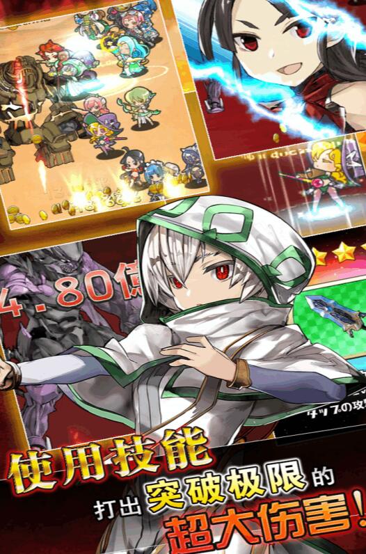 有趣的公主游戏推荐 好玩的公主游戏大全2025截图