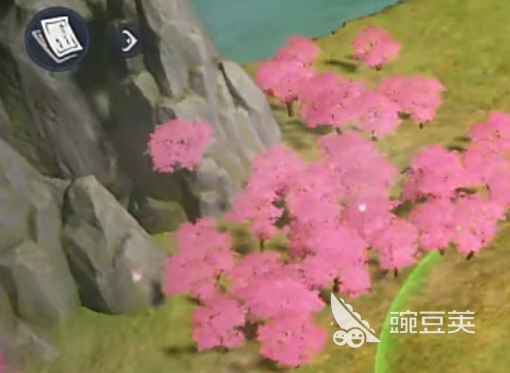 九牧之野江东队介绍 九牧之野江东队攻略