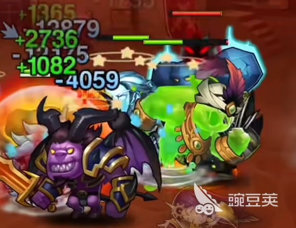 小冰冰传奇水人怎么样 小冰冰传奇水人介绍