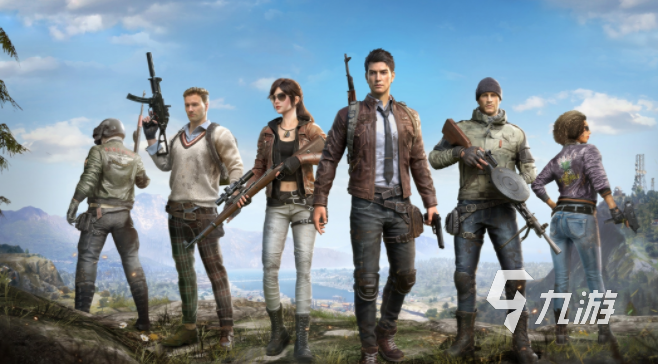 和平精英闪退怎么办？有效解决方法与加速器推荐