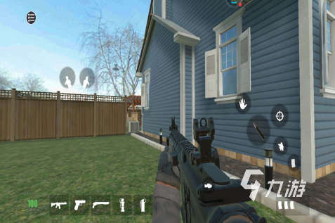 全球最难的10个游戏盘点 最难的游戏下载2025