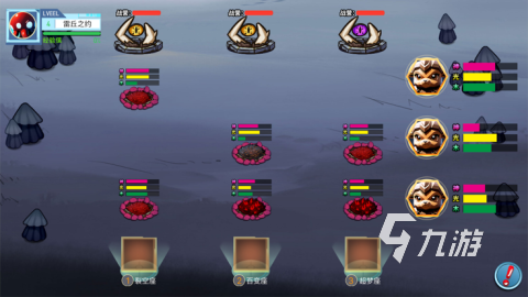 2025热门的精灵手游有哪些 好玩的精灵手游大全