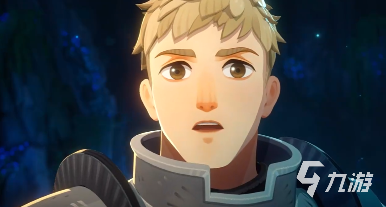 剑与远征启程莱欧斯技能详解：全面解析角色能力与战斗技巧