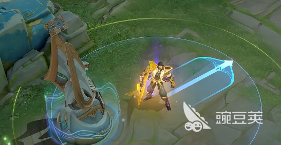 王者荣耀曹操逐霄之志皮肤怎么获取 王者荣耀曹操逐霄之志皮肤价格多少