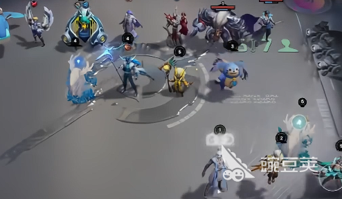 王者万象棋阵容推荐 王者万象棋阵容介绍