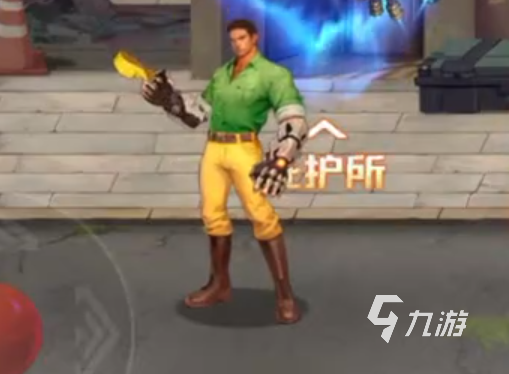 街机恐龙游戏氪金情况揭秘 玩家真实体验分享