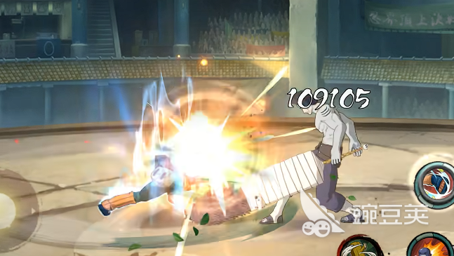 火影忍者手游青春凯怎么样 火影忍者手游青春凯强度分析