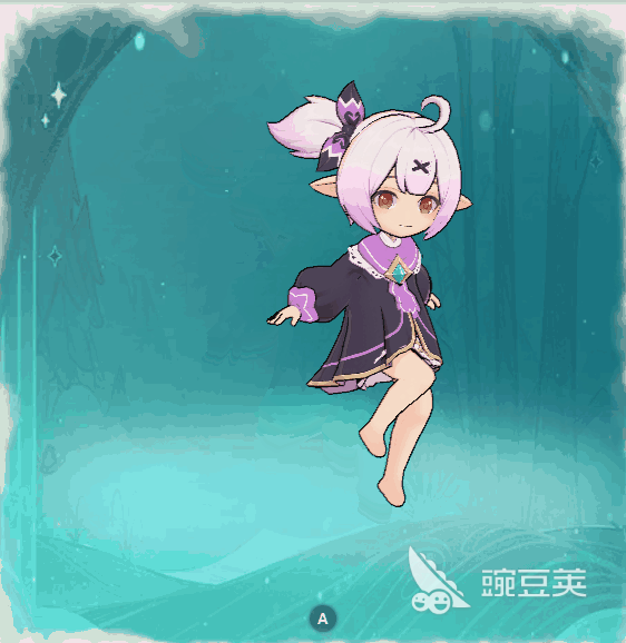 奇幻梦旅人宠物怎么搭配 奇幻梦旅人使魔搭配攻略