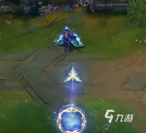 英雄联盟新皮肤怎么领？最新获取方法与实用攻略