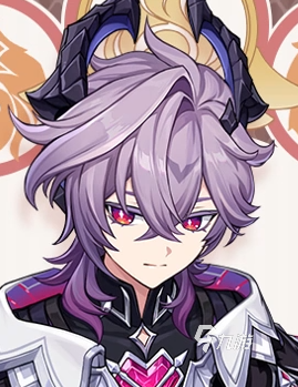 原神月之三前瞻内容全解析:新角色、剧情与活动亮点抢先看