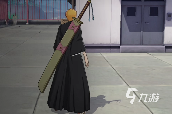 境界刀鸣卡在界面无法进入?多种解决方法帮你快速修复