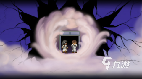 心动网络有哪些游戏 2025火爆的心动网络出品的游戏盘点