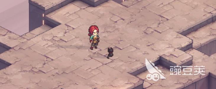 铃兰之剑特莉丝技能介绍 铃兰之剑巫师联动新角色特莉丝怎么样