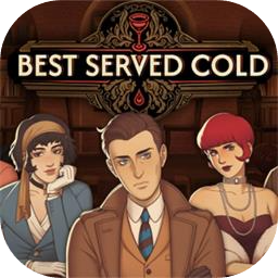 十年不晚加速器