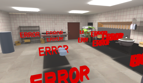 有病才能当牛马截图1