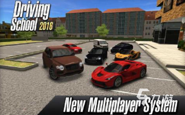 好玩的手机单机游戏2016有哪些 有趣的经典游戏合集