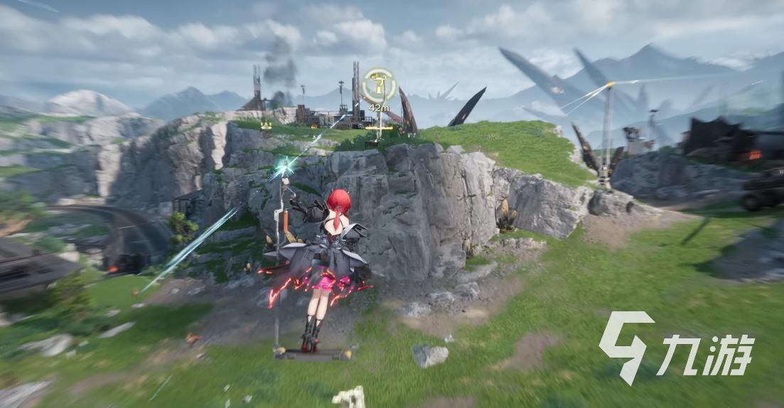 明日方舟终末地是塔防游戏吗？支持多人联机和好友同玩吗