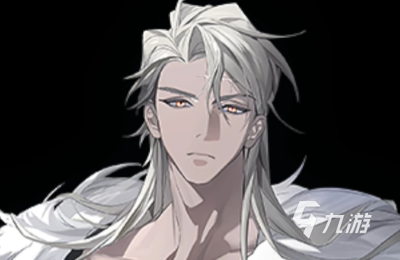 代号砰砰暴君角色原名及背景故事详细介绍