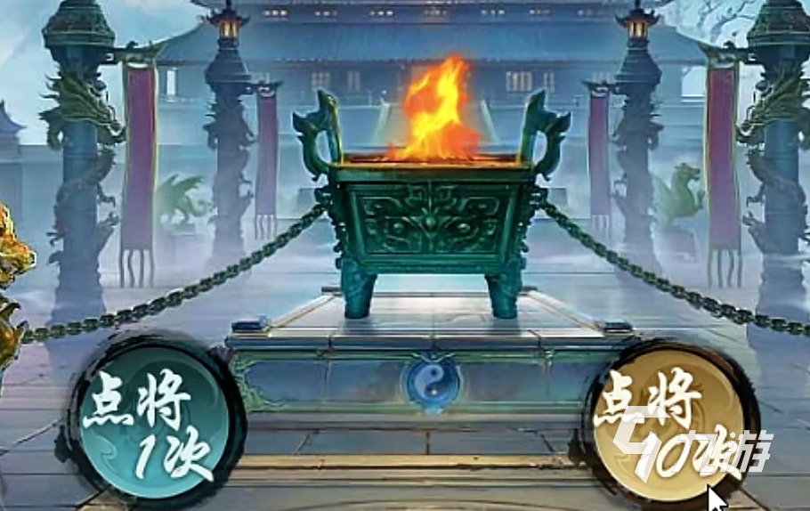 百战群英剧情背景与玩法全解析：深度体验策略战斗的魅力