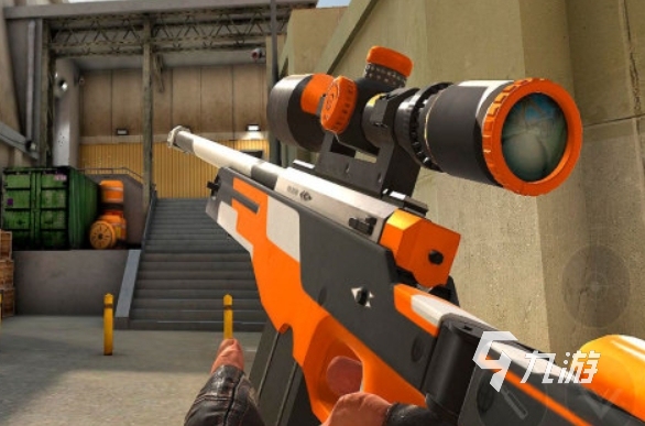 类似和平精英的游戏推荐2025 高人气的吃鸡手游盘点