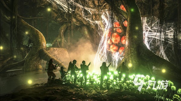 方舟生存进化掉帧及艾尔登法环闪退问题解决方法：加速器是否有效？