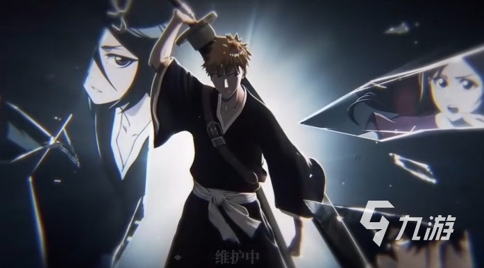 境界刀鸣卡在界面无法进入?多种解决方法帮你快速修复