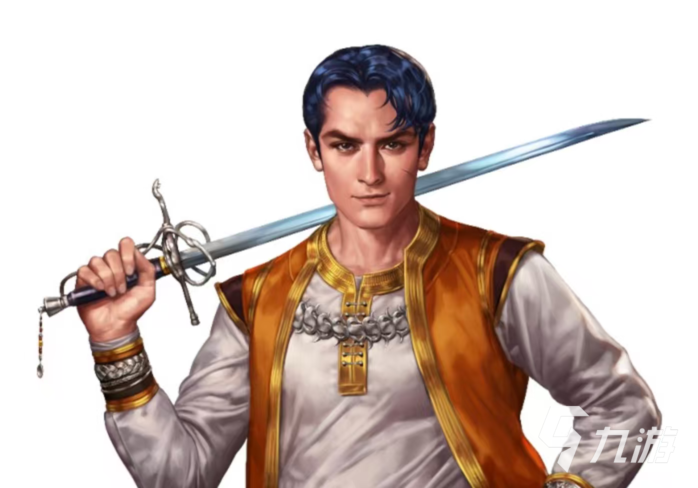 大航海时代起源主角选择攻略：各角色特点与优劣势全面解析