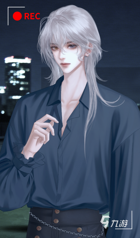 2025必玩的乙女游戏分享 热门的乙女游戏推荐