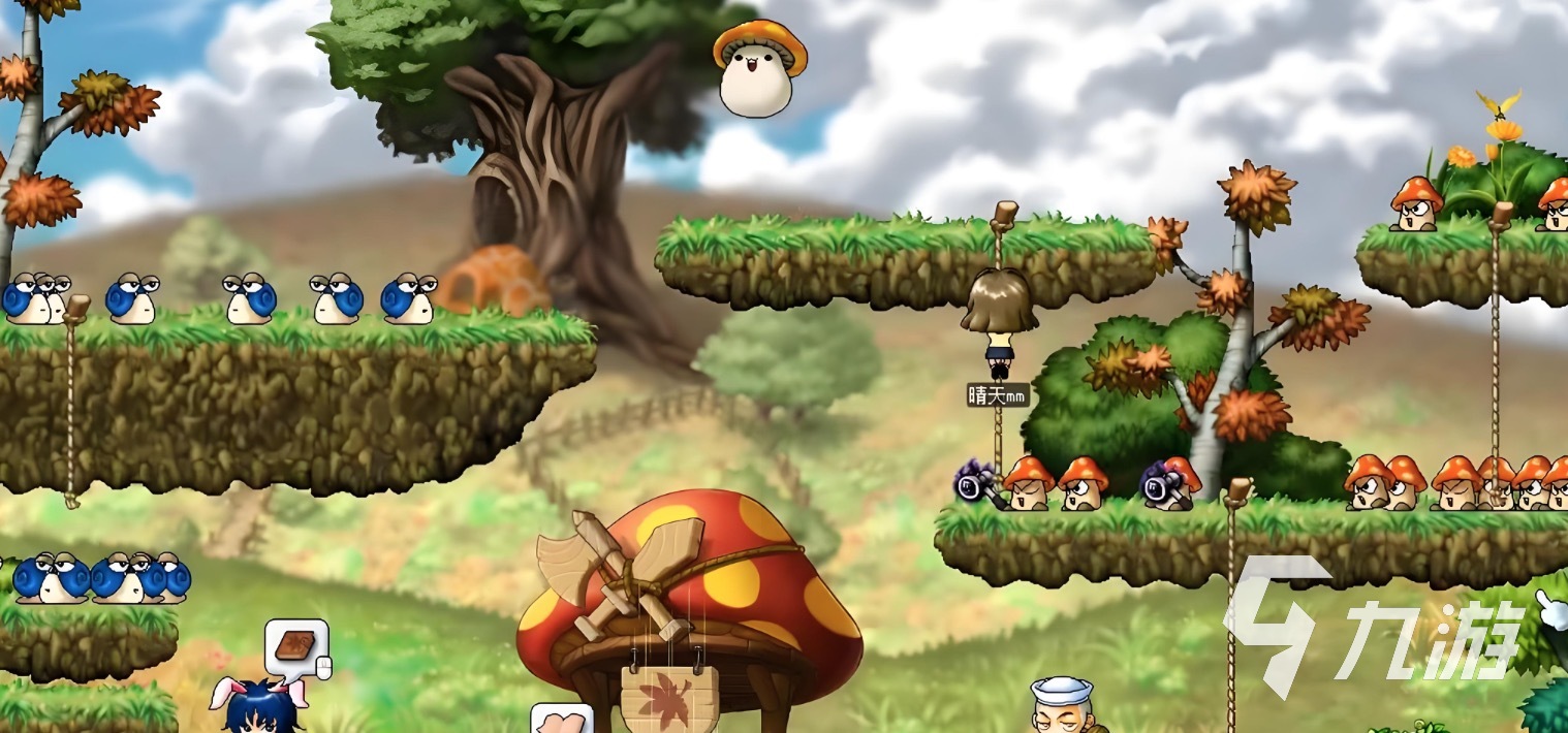 冒险岛N加速器哪个好用？高性价比推荐及使用体验分享