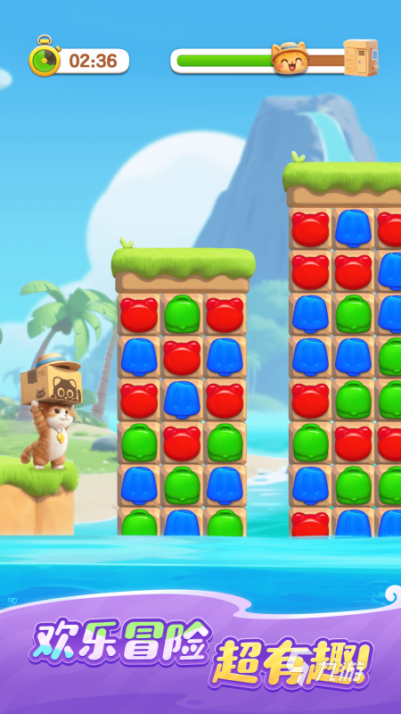 2025有意思的qq游戏排行榜 免费的qq游戏有没有