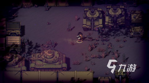 没有广告的游戏大全分享 2025热门的无广告游戏推荐