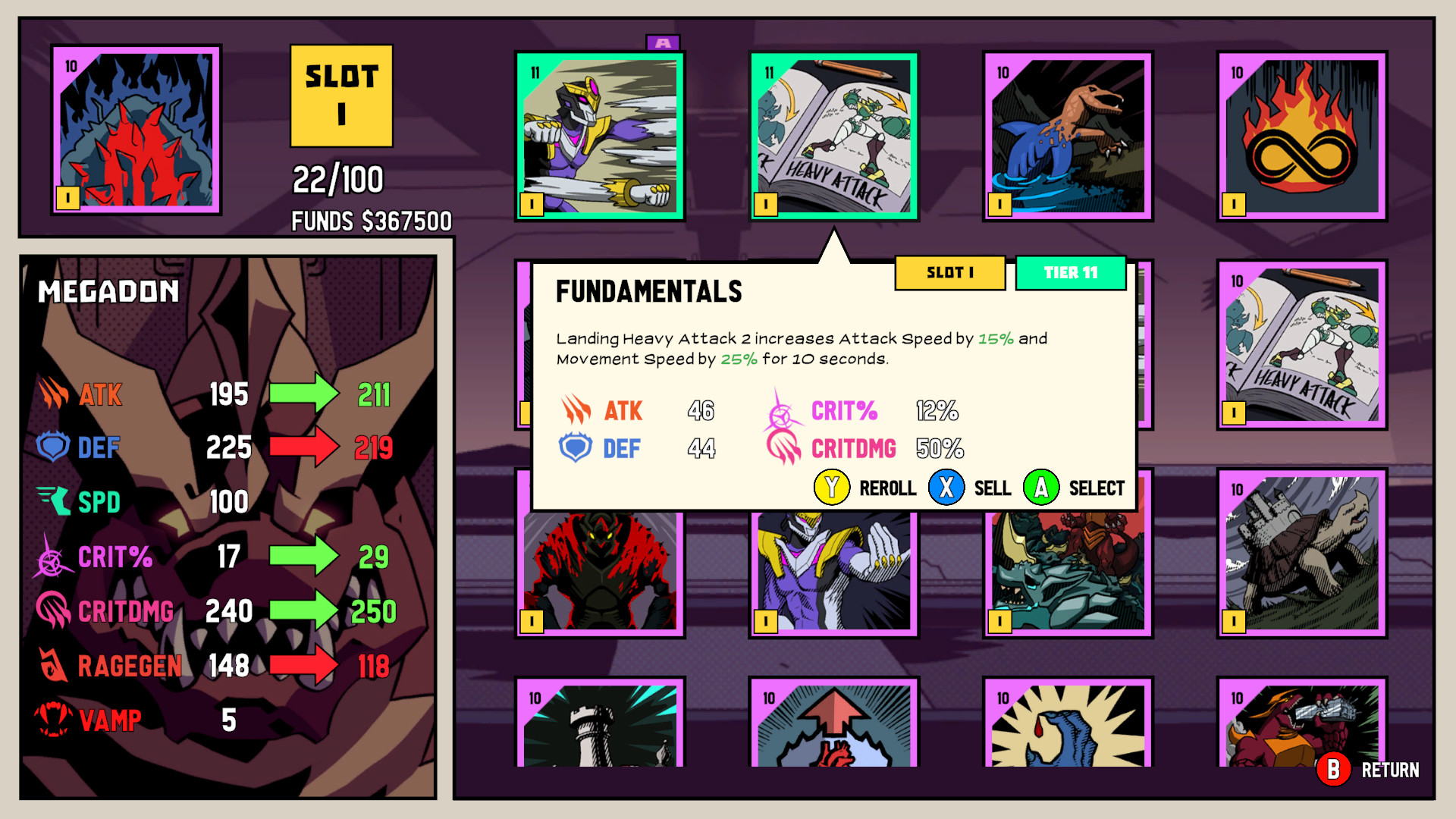 怪兽黎明好玩吗 怪兽黎明玩法简介