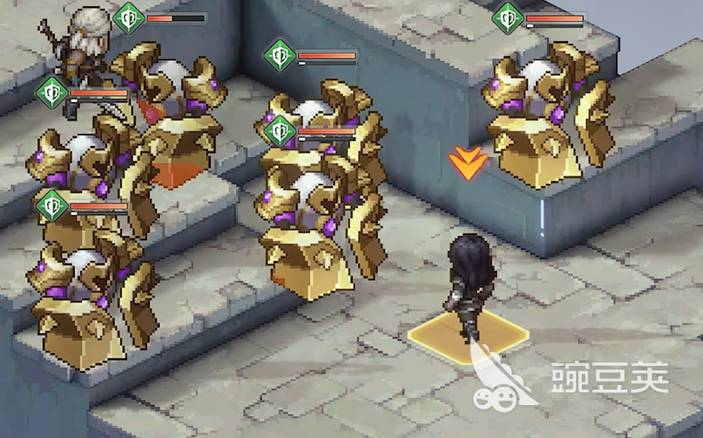 铃兰之剑叶奈法怎么样 铃兰之剑叶奈法介绍