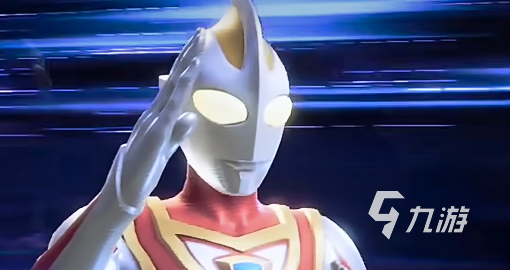 奥特曼光之战士全角色解析与必杀技揭秘