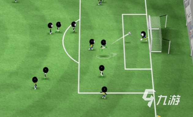 好玩的手机单机游戏2016有哪些 有趣的经典游戏合集