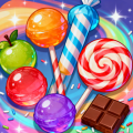 神奇糖果图鉴合集加速器
