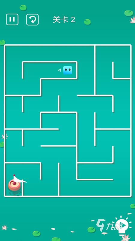 可以二人联机的闯关游戏有哪些 2025刺激的双人联机闯关游戏推荐