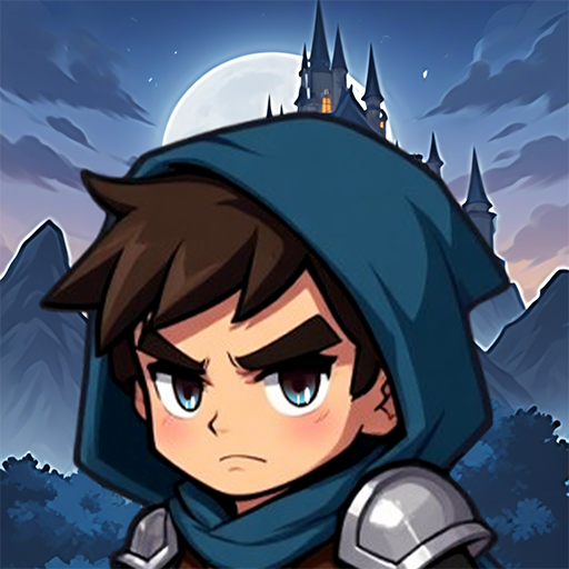 魔卡契约加速器