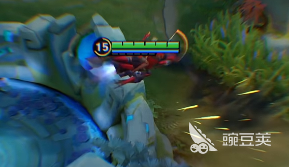 王者荣耀s42赛季改动内容爆料 王者荣耀s42赛季改动内容一览