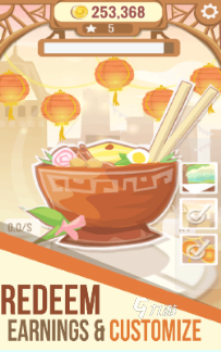 受欢迎的点击游戏下载合集 人气较高的点击游戏有哪些2025