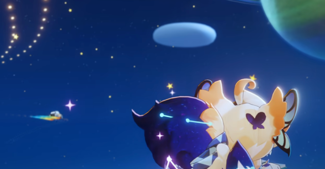 星布谷地奥陌陌是谁 星布谷地奥陌陌信息一览截图