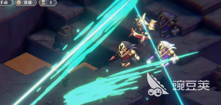 铃兰之剑希里怎么样 铃兰之剑巫师3联动新角色希里介绍