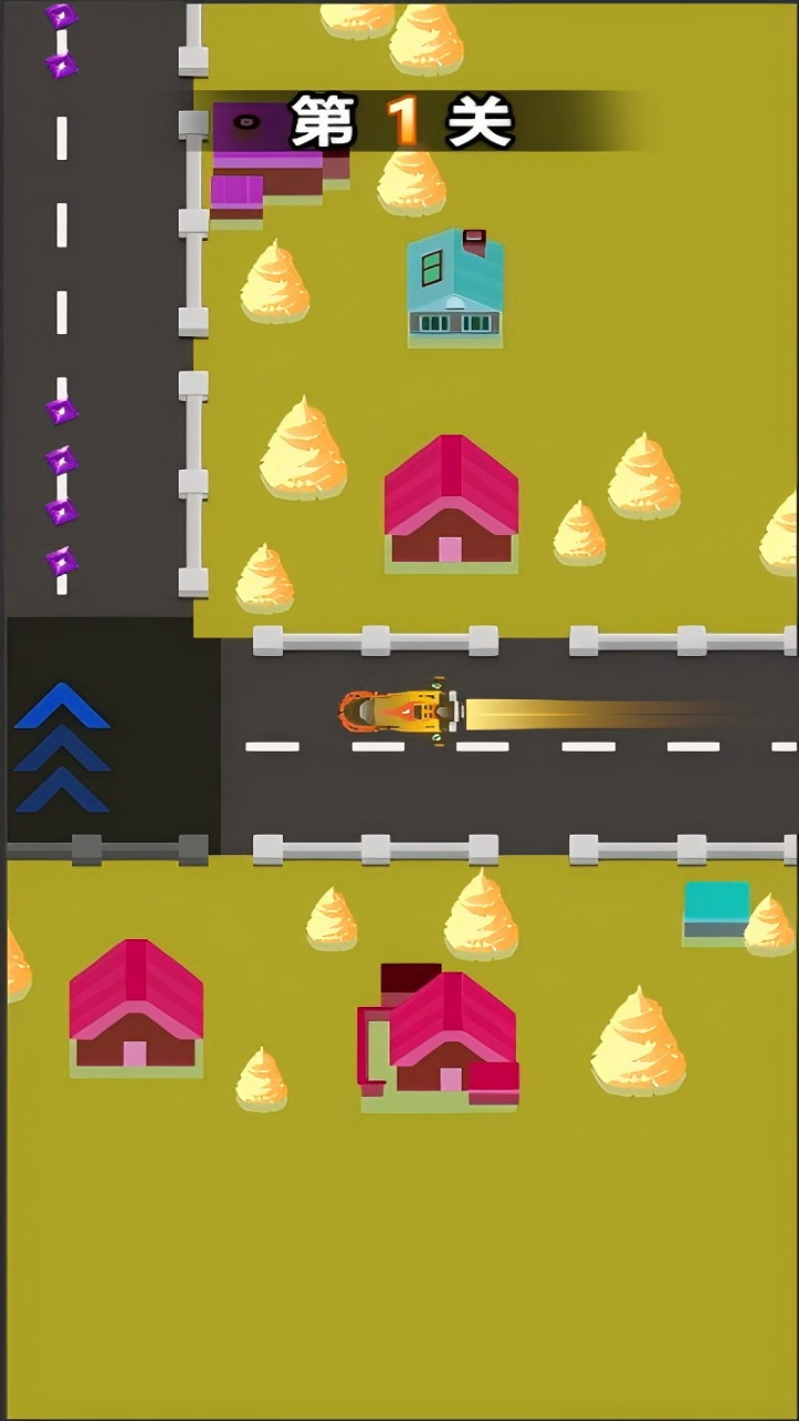 宏光微影好玩吗 宏光微影玩法简介