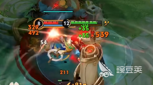 王者荣耀s42赛季改动内容爆料 王者荣耀s42赛季改动内容一览