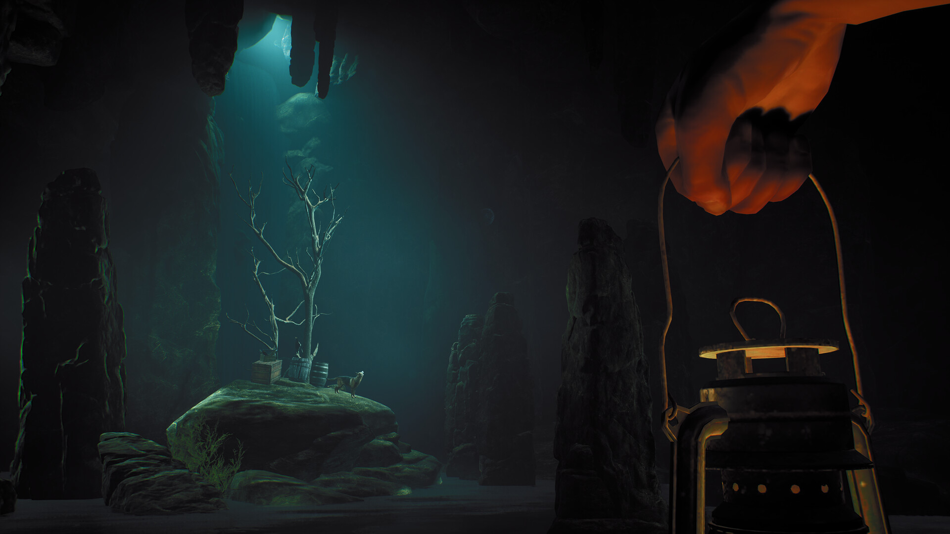 西部牛仔的一生好玩吗 西部牛仔的一生玩法简介