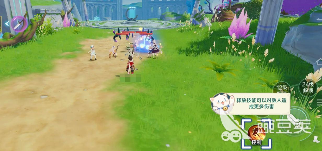 奇幻梦旅人最新兑换码有哪些 奇幻梦旅人礼包码分享