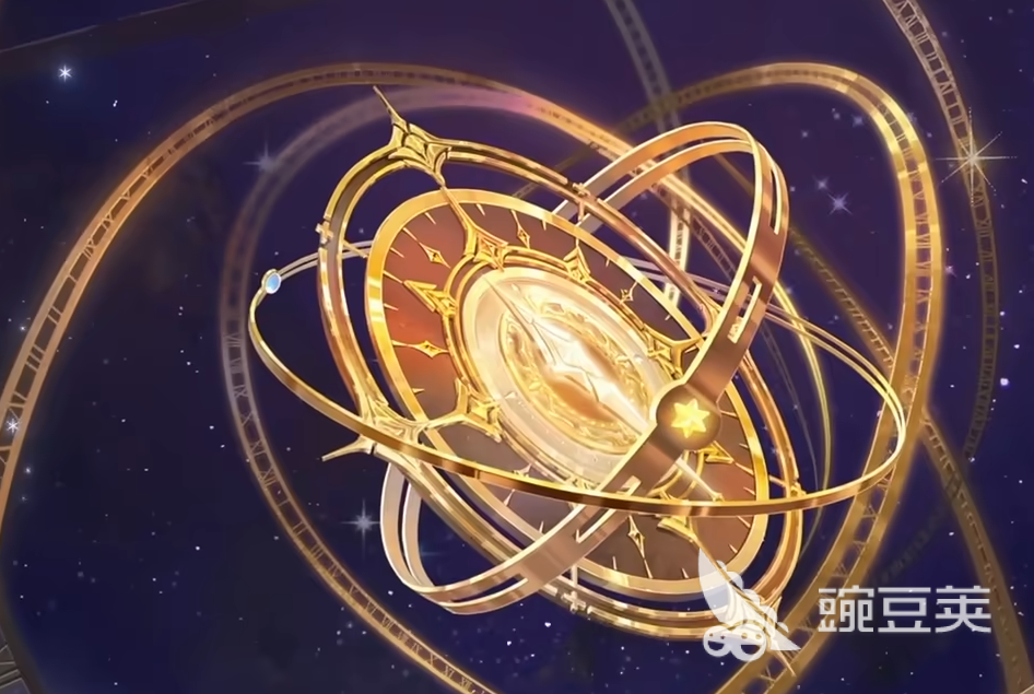 崩坏星穹铁道千星纪游介绍 崩坏星穹铁道千星纪游说明