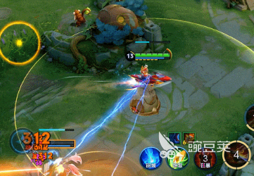 王者荣耀s42赛季更新内容爆料 王者荣耀s42赛季更新内容介绍