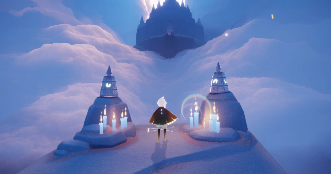 2025有什么可以双人玩的手游 耐玩的双人小游戏推荐截图