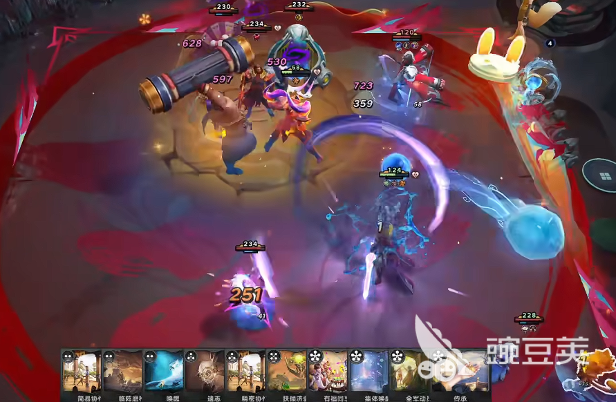 王者万象棋100级怎么升级 王者万象棋100级升级方法一览